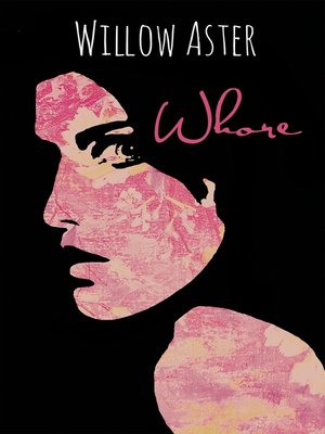 cover image of Whore
